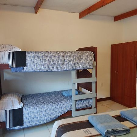 Casa Llareta San Pedro de Atacama Exterior foto