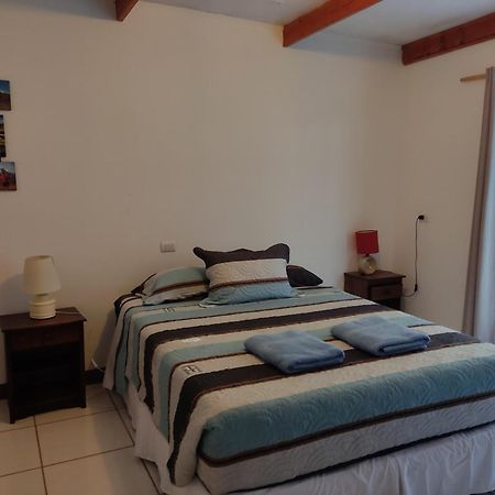 Casa Llareta San Pedro de Atacama Exterior foto