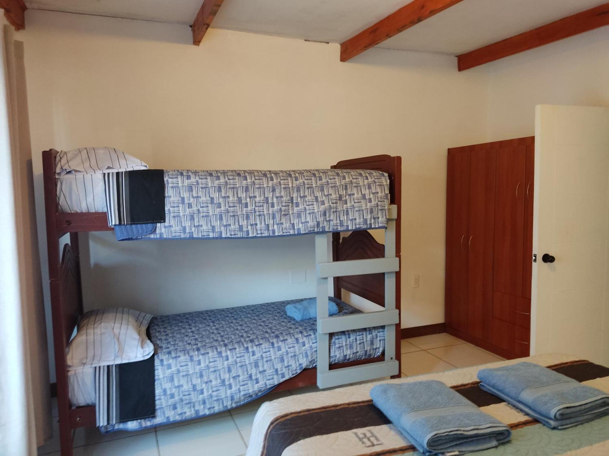Casa Llareta San Pedro de Atacama Exterior foto