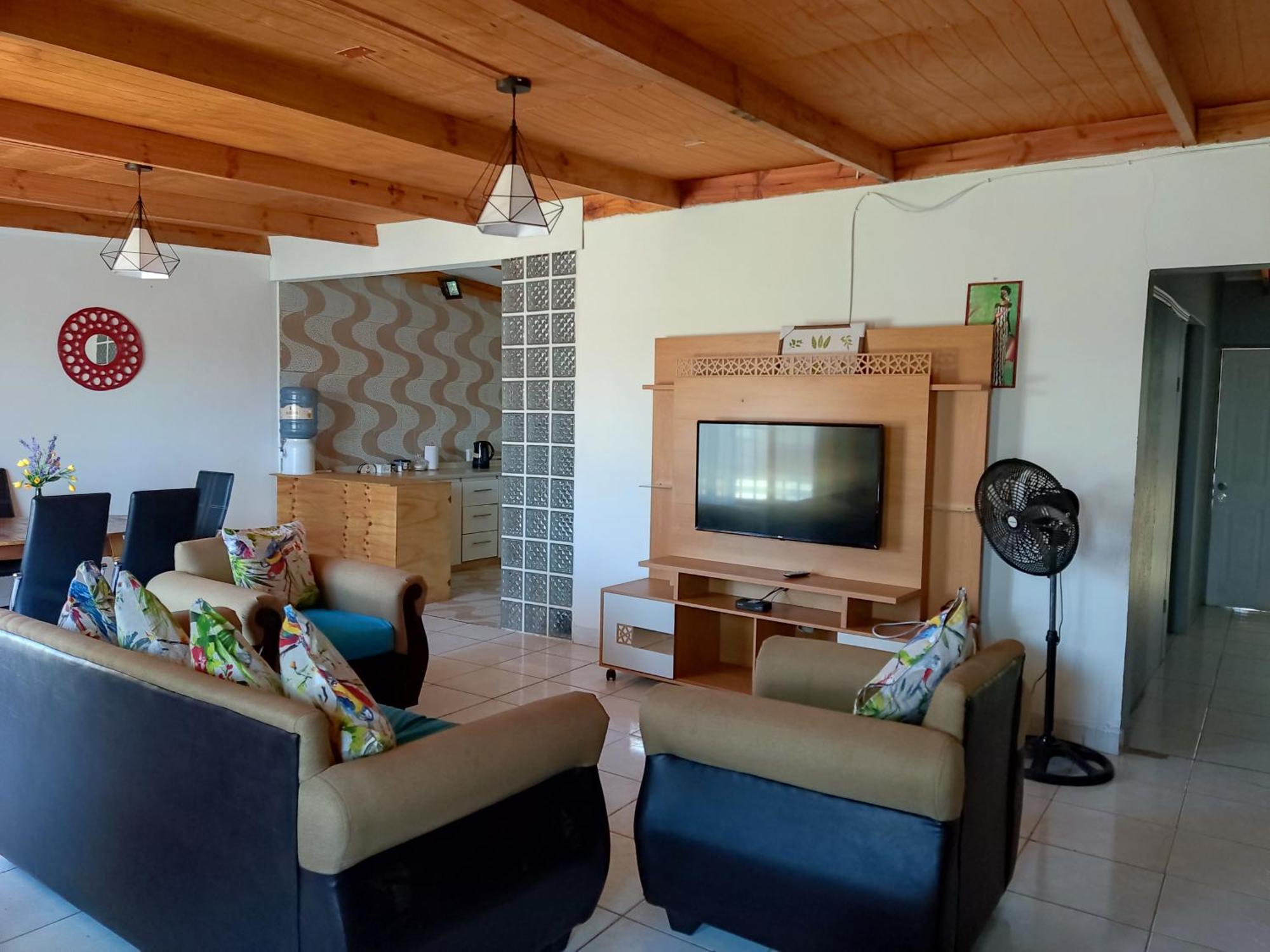 Casa Llareta San Pedro de Atacama Exterior foto