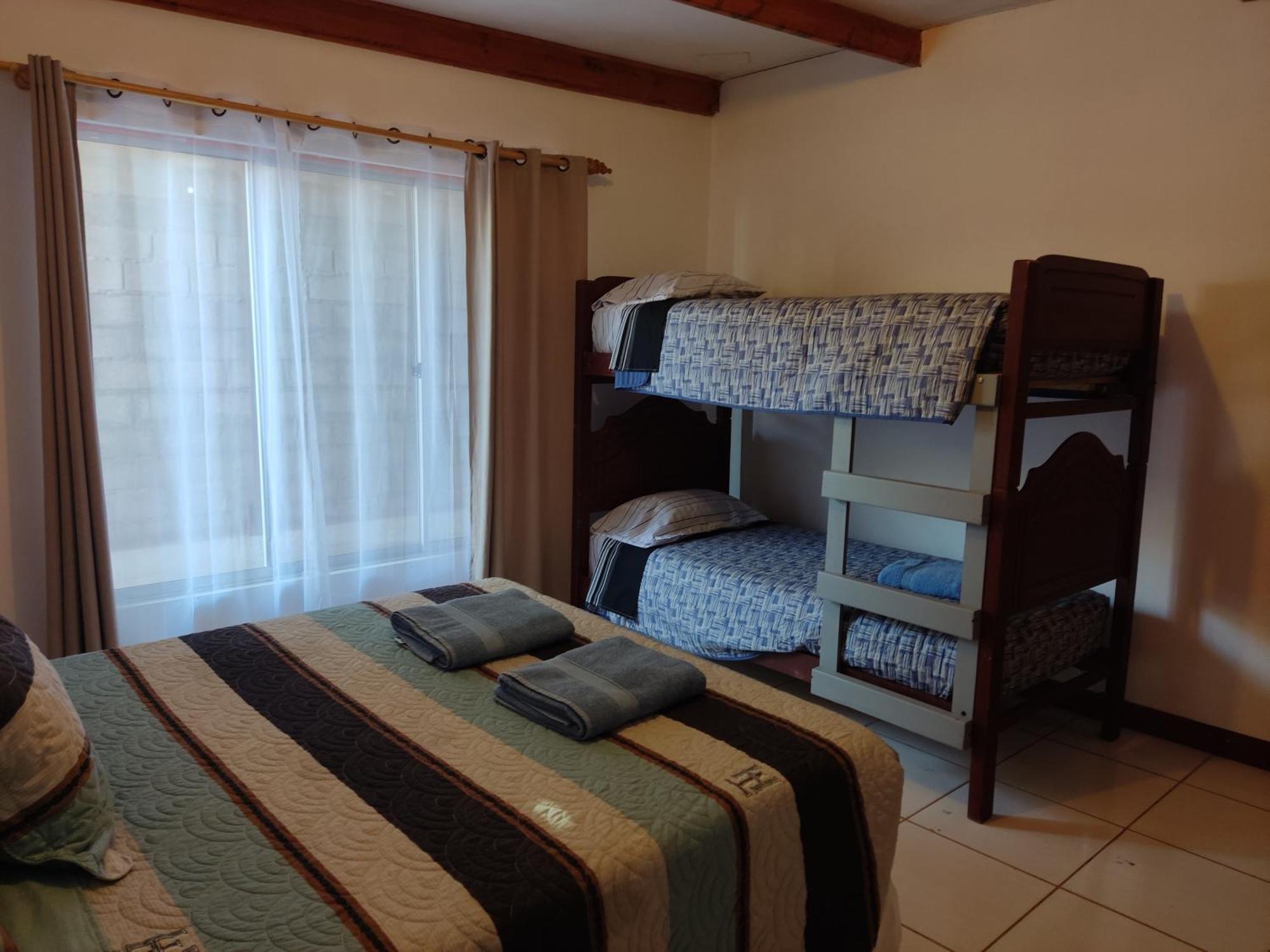Casa Llareta San Pedro de Atacama Exterior foto